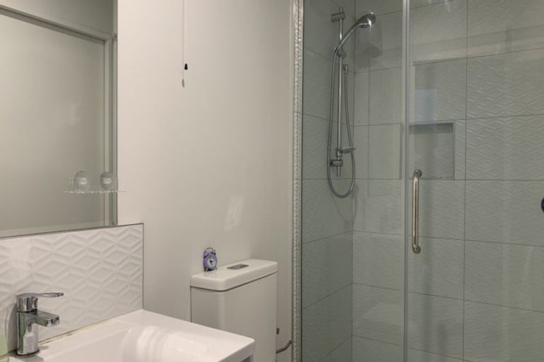 Photo of property in 85 Langdons Road, Papanui, Christchurch, 8053