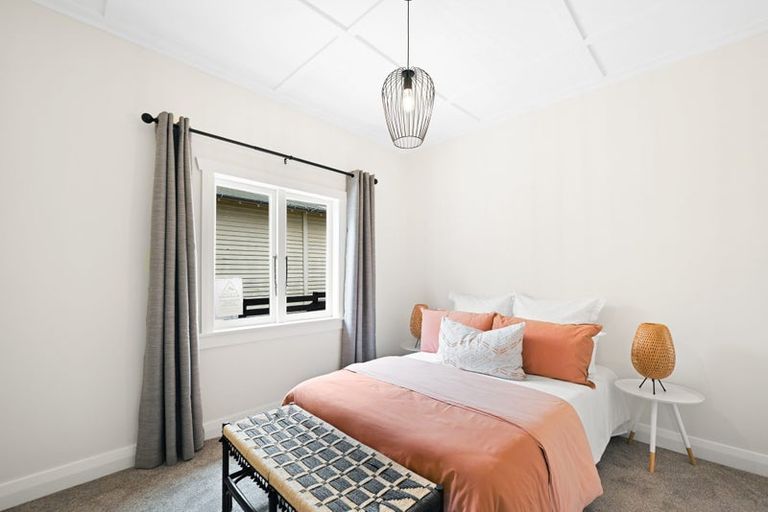 Photo of property in 18 Mary Street, Frankton, Hamilton, 3204