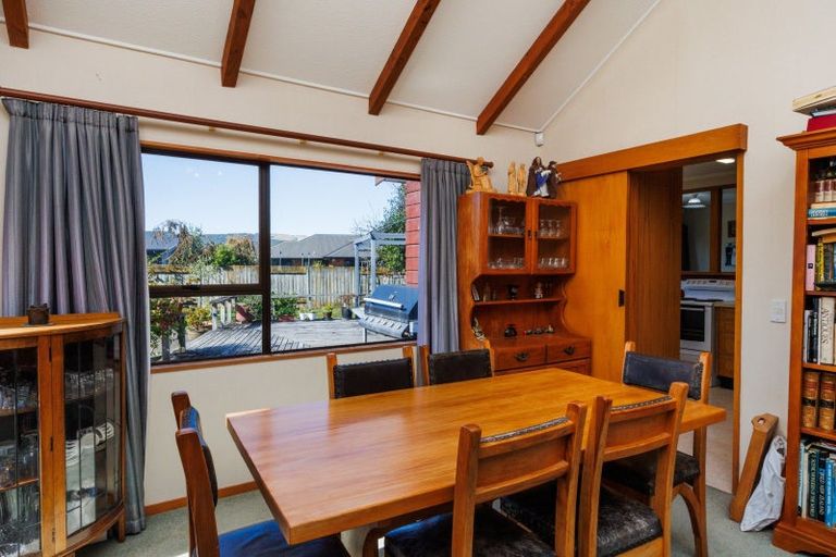 Photo of property in 123 Wyndham Street, Ashhurst, 4810