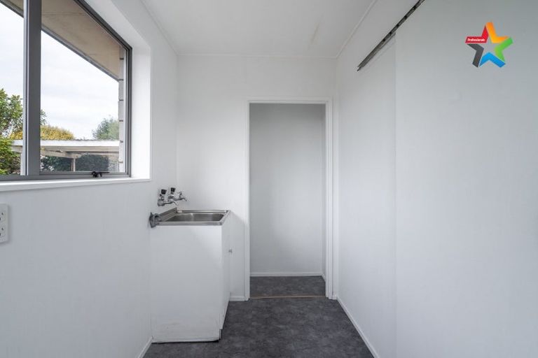 Photo of property in 63 Wye Street, Newfield, Invercargill, 9812