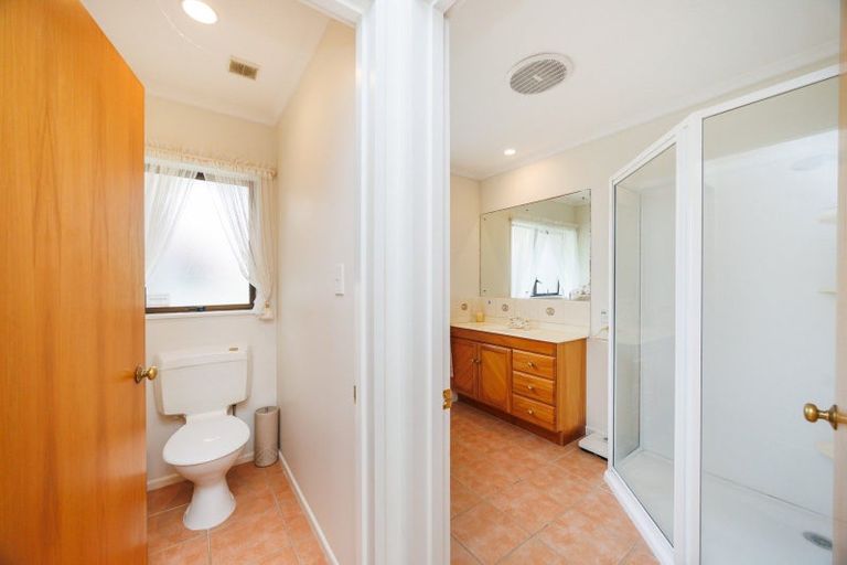 Photo of property in 14 Fraser Court, Roslyn, Palmerston North, 4414