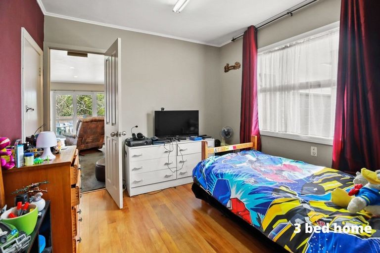 Photo of property in 13 Walker Terrace, Dinsdale, Hamilton, 3204