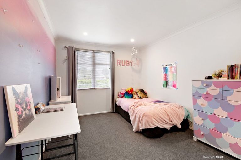 Photo of property in 44 South Road, Kuripuni, Masterton, 5810