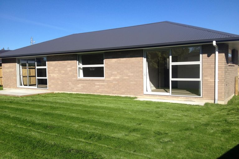 Photo of property in 13a Waipa Esplanade, Ngaruawahia, 3720