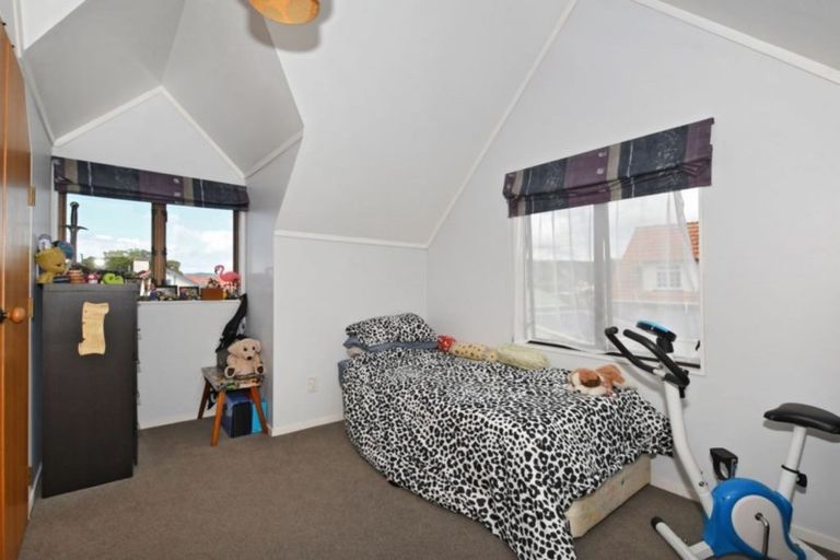 Photo of property in 18b Princes Street, Kensington, Whangarei, 0112