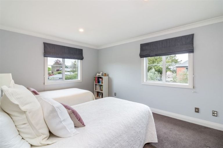 Photo of property in 81a Puriri Street, Riccarton, Christchurch, 8041