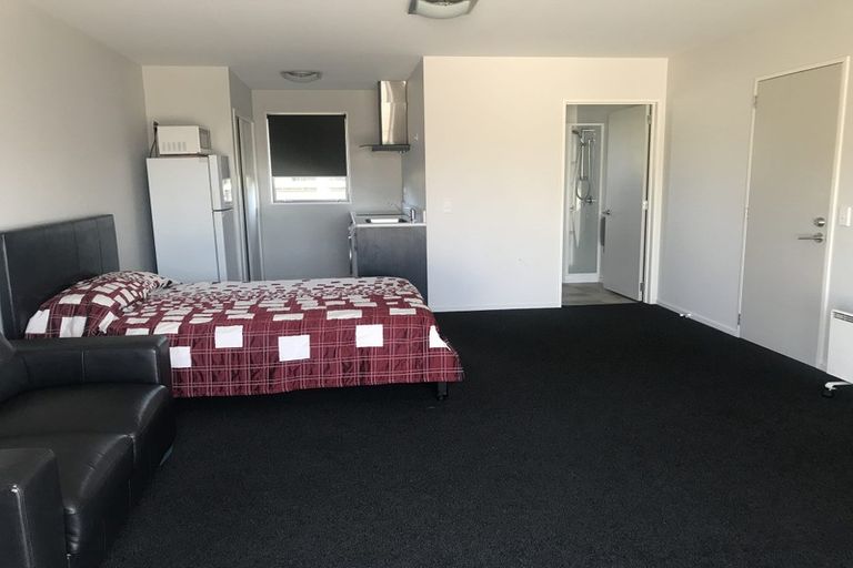 Photo of property in 93a-c Vernon Street, Kingswell, Invercargill, 9812