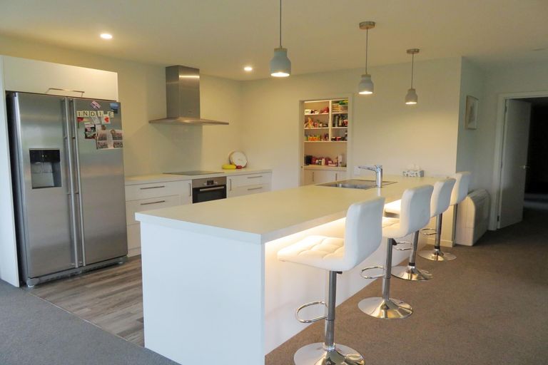 Photo of property in 10 Hewlings Place, Temuka, 7920