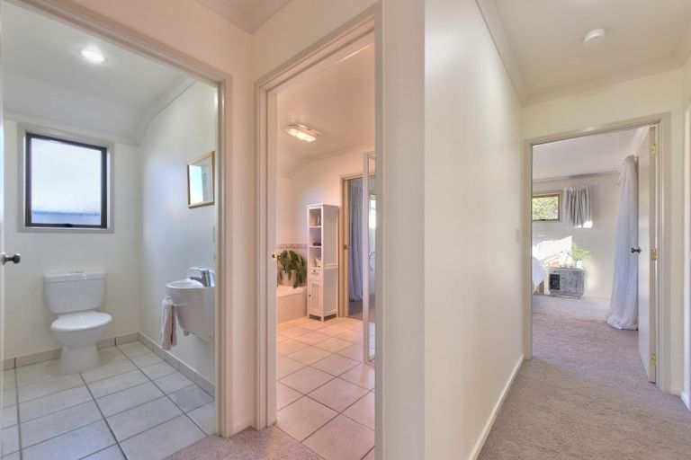 Photo of property in 43a Waimea West Road, Brightwater, 7022