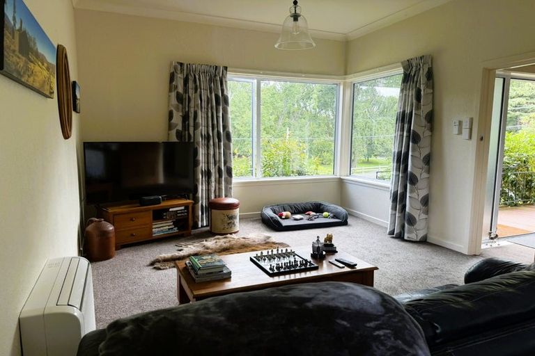 Photo of property in 86 High Street, Kensington, Timaru, 7910