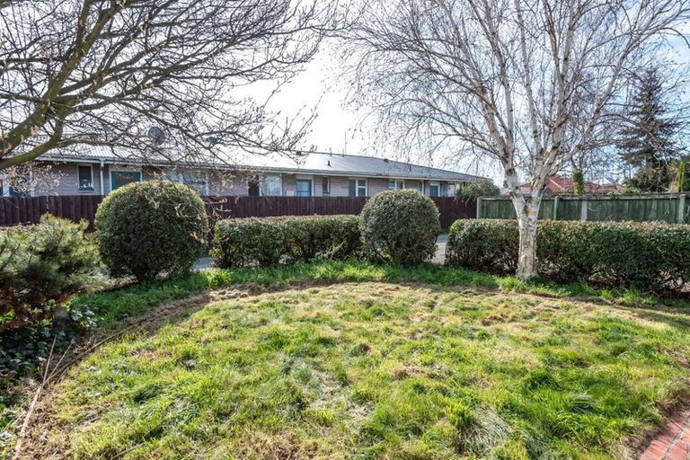 Photo of property in 2/195 Linwood Avenue, Linwood, Christchurch, 8011