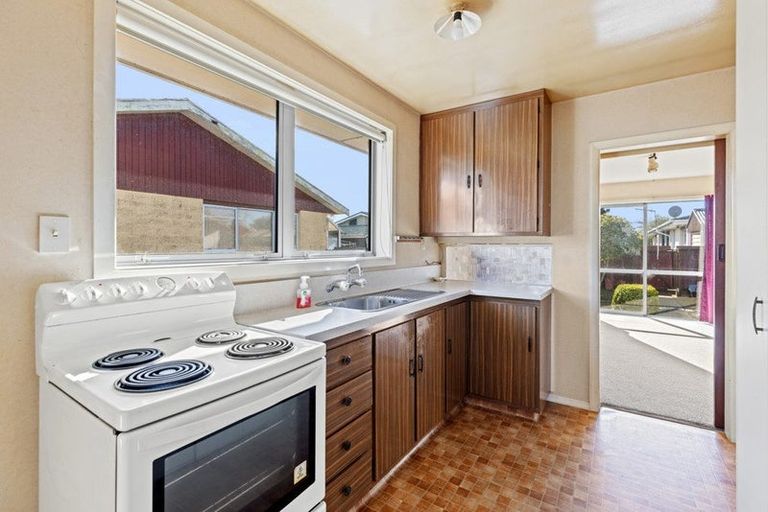 Photo of property in 1/32 Mountbatten Street, New Brighton, Christchurch, 8061