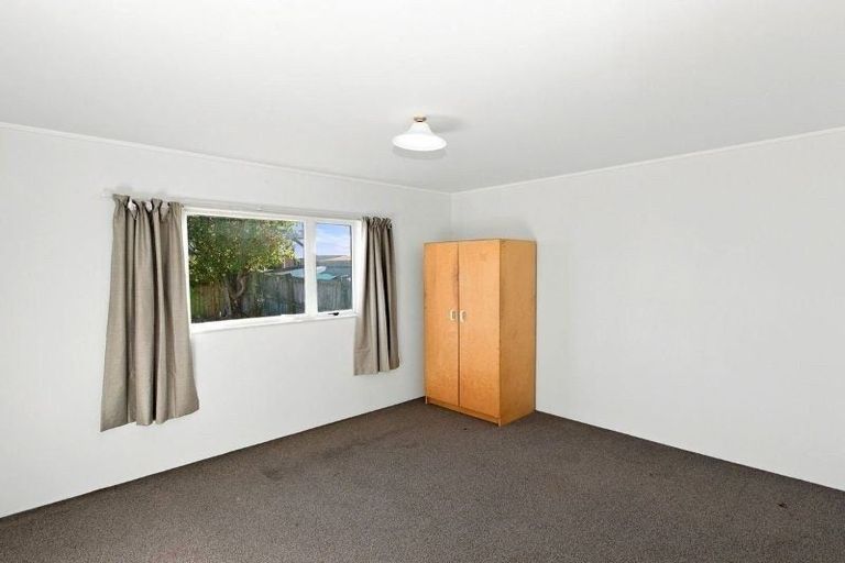 Photo of property in 19 Arthur Street, Upper Riccarton, Christchurch, 8041