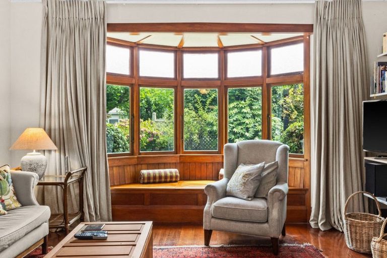 Photo of property in 512 Market Street South, Hastings, 4122