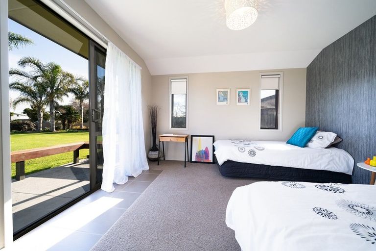 Photo of property in 23 Harris Place, Ngatea, 3503