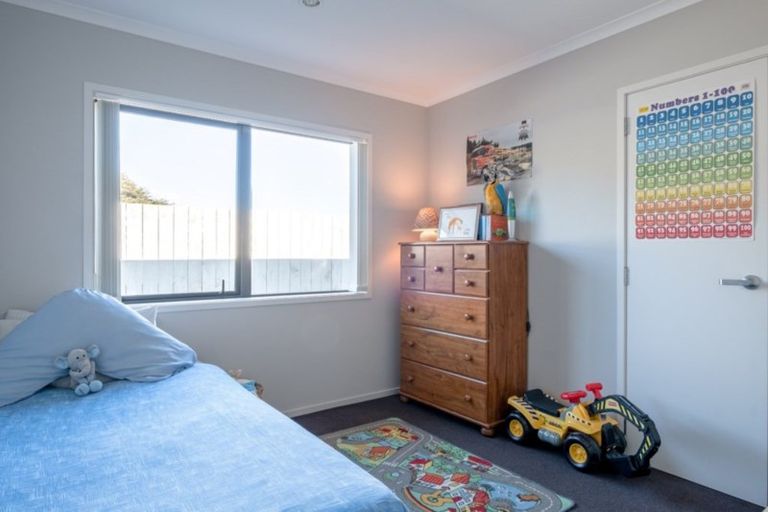 Photo of property in 36 Hamilton Drive, Wainui, Gisborne, 4010