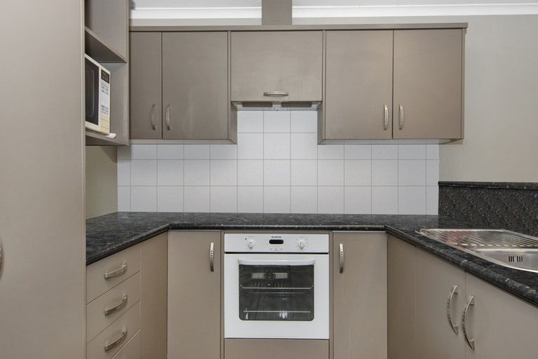 Photo of property in 14/201 Massey Street, Frankton, Hamilton, 3204