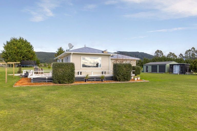 Photo of property in 315 White Road, Broadlands, Reporoa, 3081