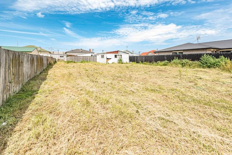 Photo of property in 268a Heads Road, Gonville, Wanganui, 4501