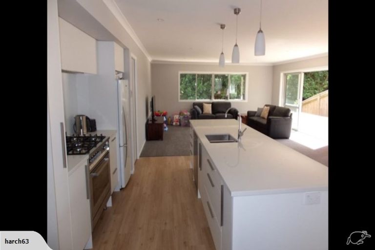 Photo of property in 38 Sue Avenue, Otaki, 5512