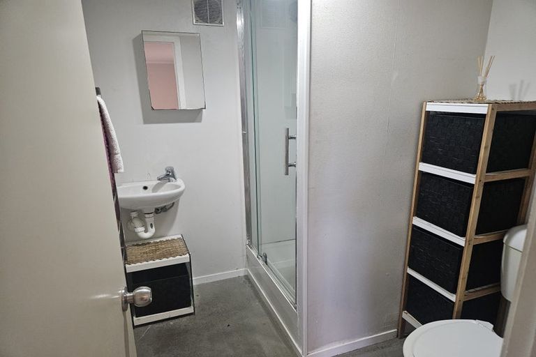 Photo of property in 2 Great South Road, Ohaupo, 3803