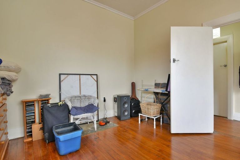 Photo of property in 15 Bernard Street, Kenmure, Dunedin, 9011
