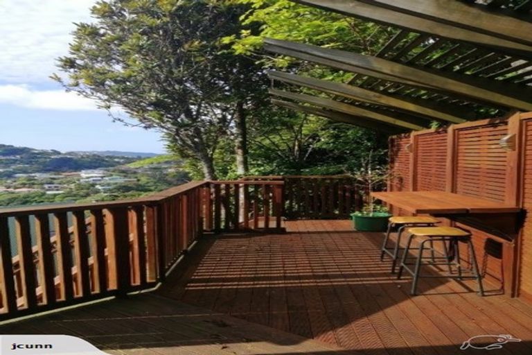 Photo of property in 1a Armitage Street, Ngaio, Wellington, 6035