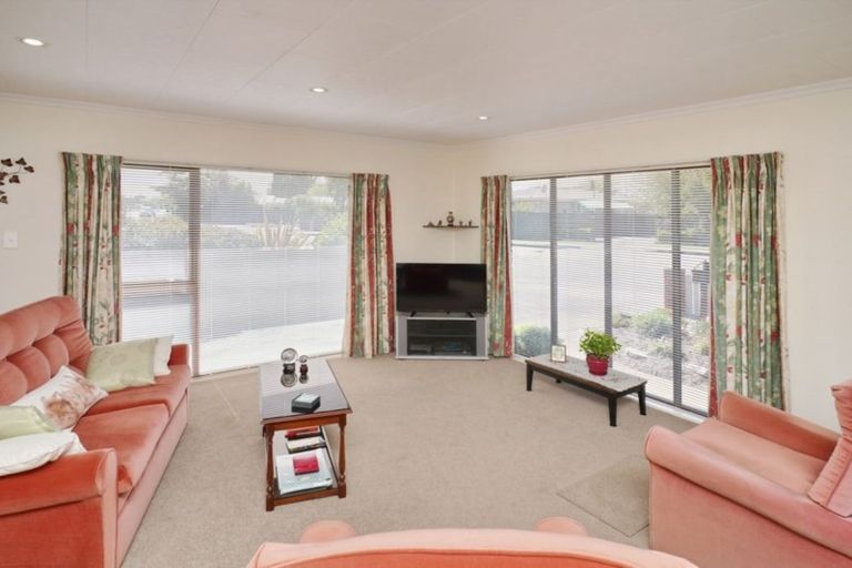 Photo of property in 89a King Street, Rangiora, 7400