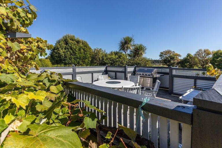 Photo of property in 231 Stafford Road, Awatuna, Hokitika, 7882