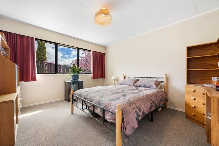 Photo of property in 9 O'neill Crescent, Bridge Hill, Alexandra, 9320