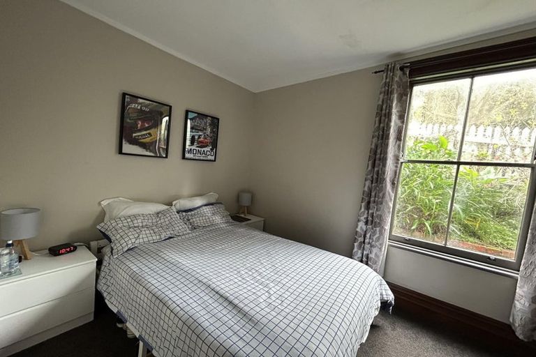 Photo of property in 15 Cottleville Terrace, Thorndon, Wellington, 6011