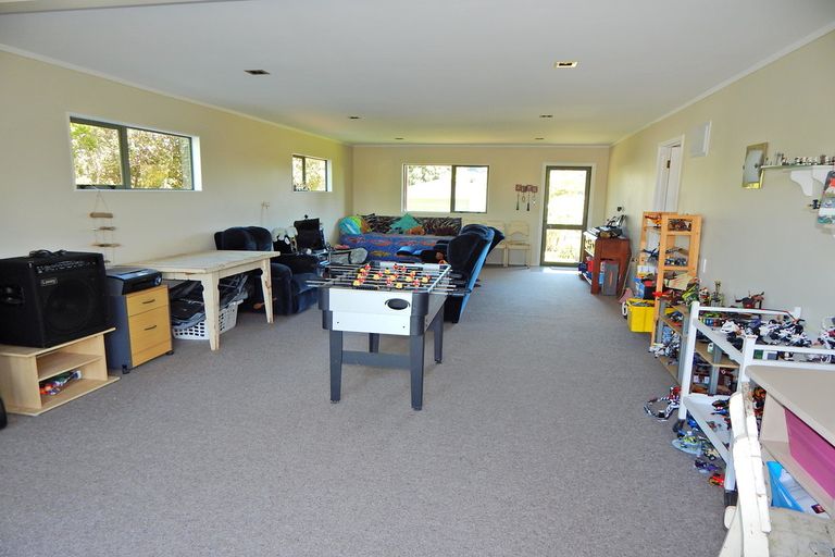 Photo of property in 51 Rangitane Loop Road, Kerikeri, 0294