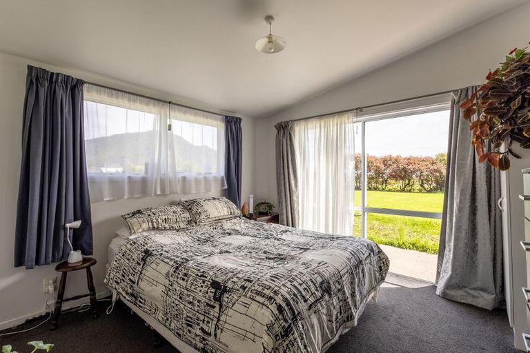 Photo of property in 1719 Kaniere-kowhitirangi Road, Kokatahi, Hokitika, 7881