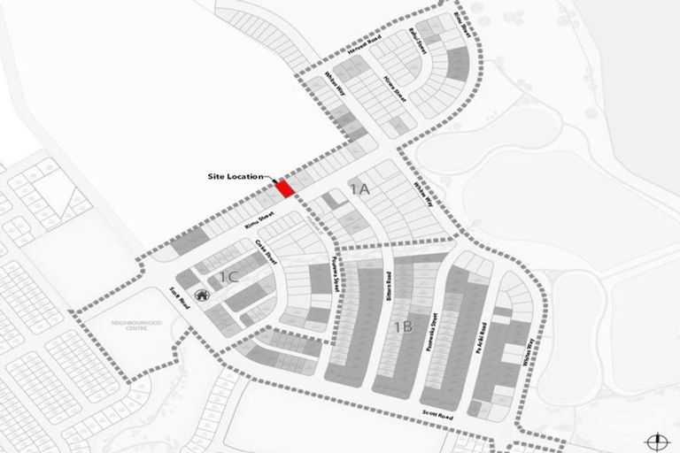 Photo of property in 148 Rimu Street, Te Kauwhata, 3710