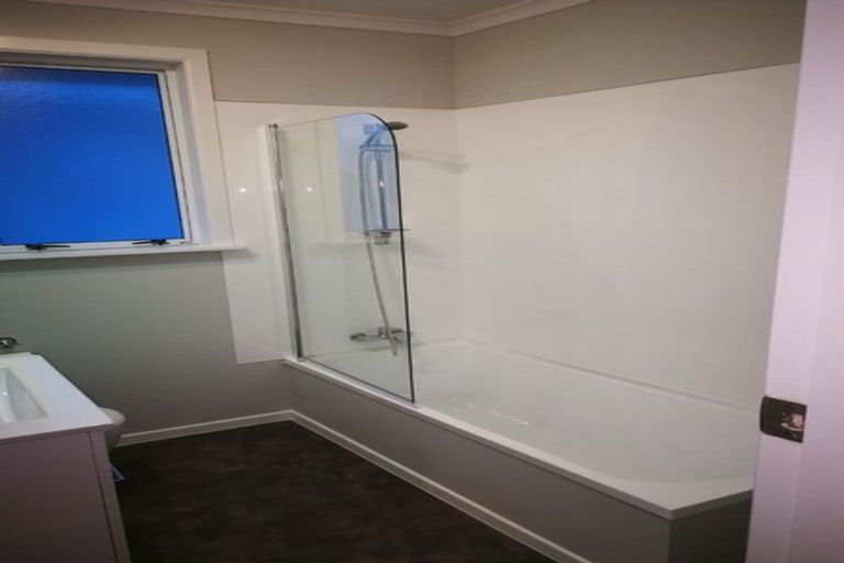 Photo of property in 39 Bamber Street, Castlecliff, Whanganui, 4501