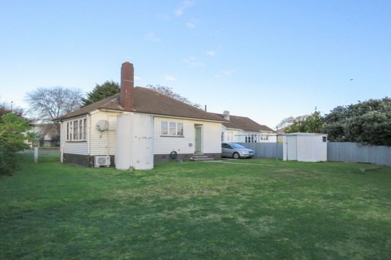 Photo of property in 70 Centennial Crescent, Te Hapara, Gisborne, 4010