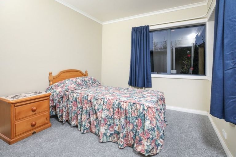 Photo of property in 68 Cairns Crescent, Rototuna, Hamilton, 3210