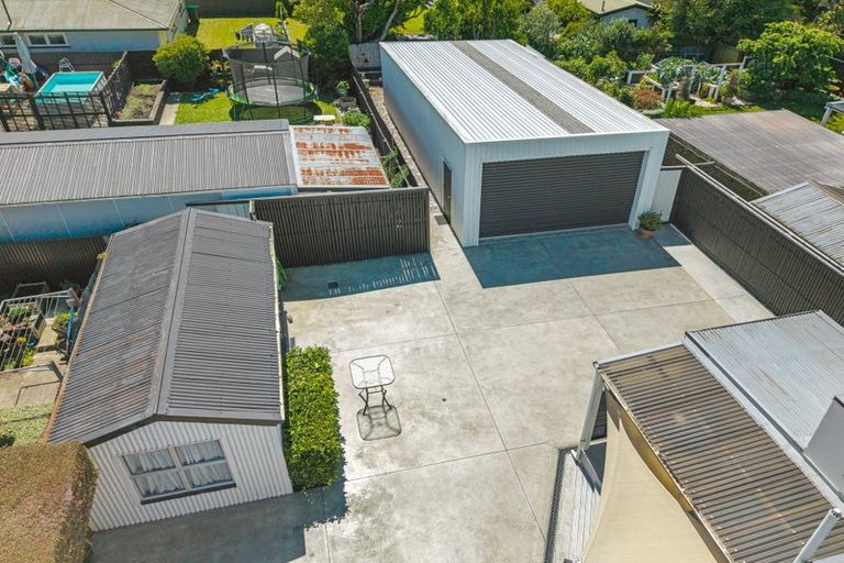 Photo of property in 602 Saint Aubyn Street East, Parkvale, Hastings, 4122