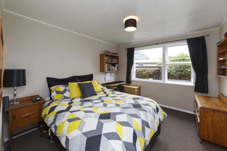 Photo of property in 29 Cavendish Crescent, Awapuni, Palmerston North, 4412