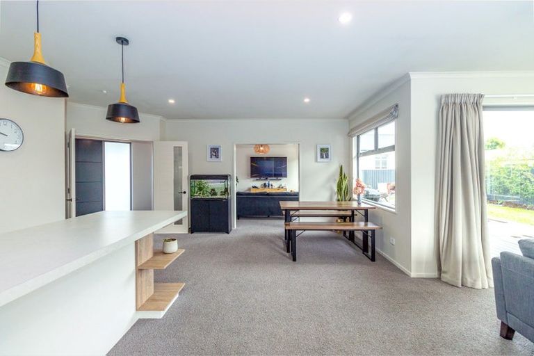 Photo of property in 27 Richard Pearse Drive, Temuka, 7920
