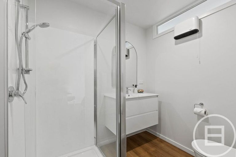 Photo of property in 902 Avonside Drive, Avondale, Christchurch, 8061