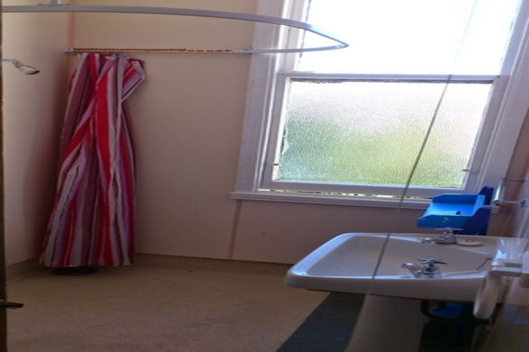 Photo of property in 178 Cargill Street, Dunedin Central, Dunedin, 9016