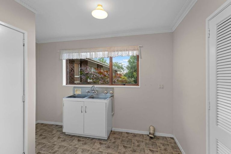 Photo of property in 34c White Street, Whanganui East, Whanganui, 4500