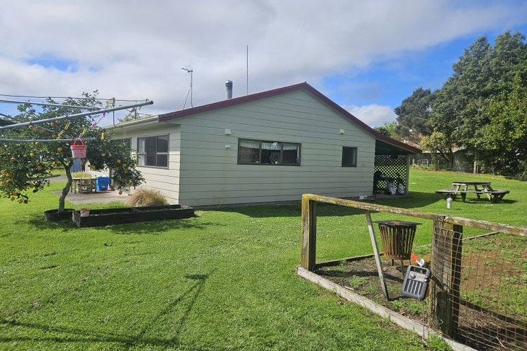 Photo of property in 856b Oropi Road, Oropi, Tauranga, 3173