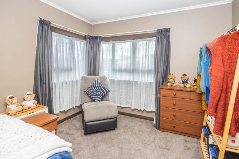 Photo of property in 134 Carlton Street, Te Awamutu, 3800