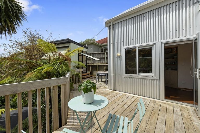 Photo of property in 26a Mill Road, Lower Vogeltown, New Plymouth, 4310