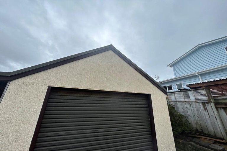 Photo of property in 698b Papamoa Beach Road, Papamoa Beach, Papamoa, 3118