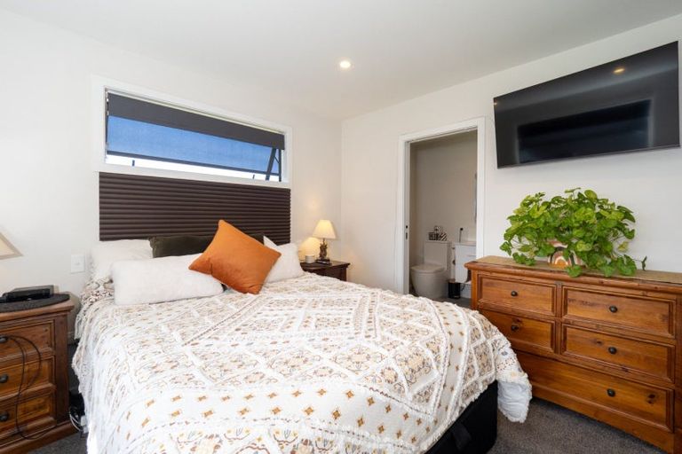 Photo of property in 20a David Street, Hinds, Ashburton, 7773