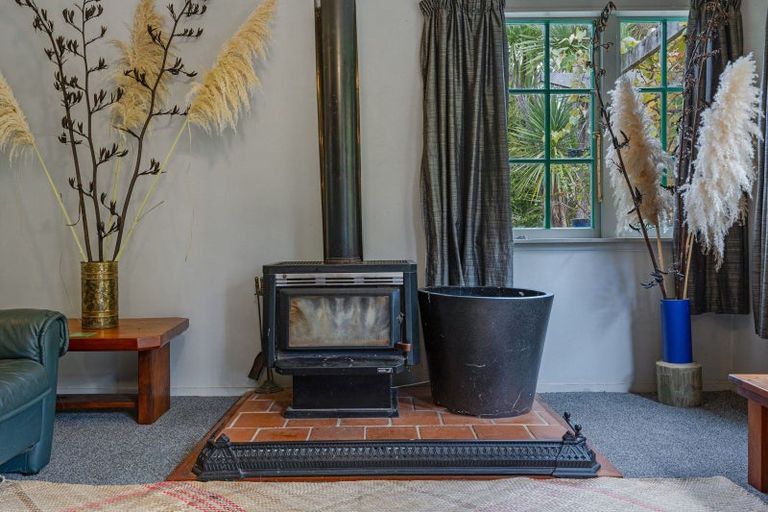 Photo of property in 39 Gangway Road, Totara North, Kaeo, 0479