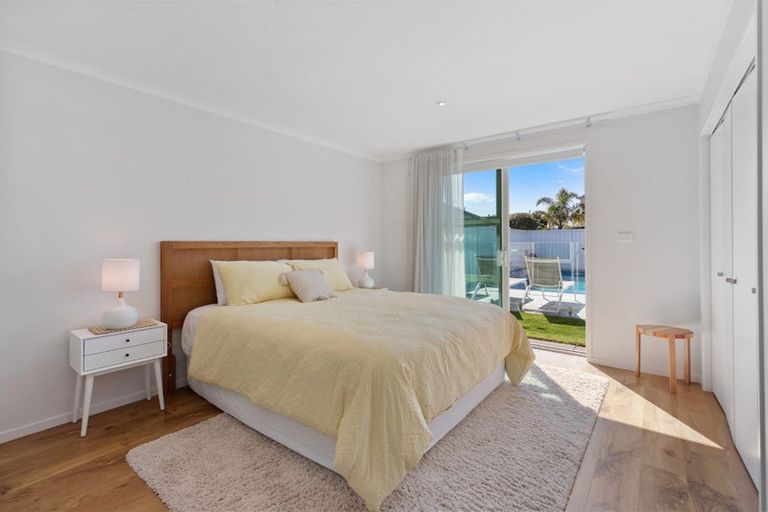 Photo of property in 9 Santa Maria Key, Papamoa Beach, Papamoa, 3118